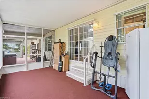 919 Manatee Rd, Naples, FL 34114 - Photo 32