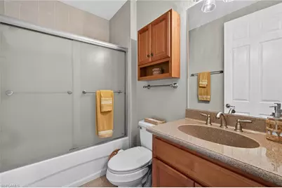 5709 Calmar Breeze Ln, Fort Myers, FL 33908 - Photo 28