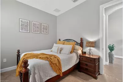 5709 Calmar Breeze Ln, Fort Myers, FL 33908 - Photo 30