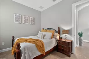 5709 Calmar Breeze Ln, Fort Myers, FL 33908 - Photo 30