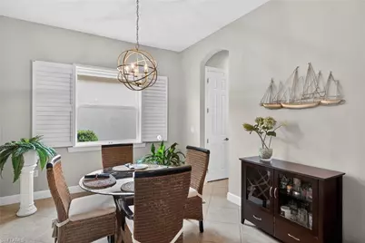 5709 Calmar Breeze Ln, Fort Myers, FL 33908 - Photo 18