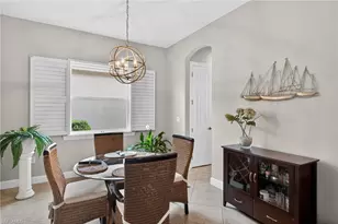 5709 Calmar Breeze Ln, Fort Myers, FL 33908 - Photo 18