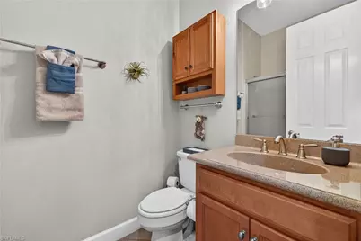 5709 Calmar Breeze Ln, Fort Myers, FL 33908 - Photo 20