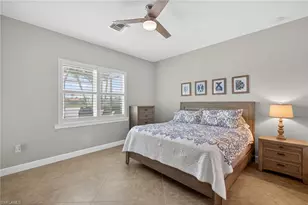 5709 Calmar Breeze Ln, Fort Myers, FL 33908 - Photo 22