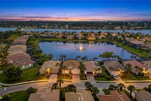 5709 Calmar Breeze Ln, Fort Myers, FL 33908 - Photo 2