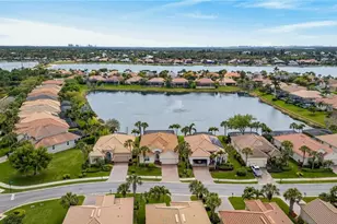 5709 Calmar Breeze Ln, Fort Myers, FL 33908 - Photo 40