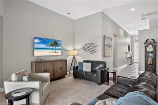 5709 Calmar Breeze Ln, Fort Myers, FL 33908 - Photo 6