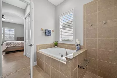 5709 Calmar Breeze Ln, Fort Myers, FL 33908 - Photo 26