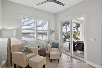 5709 Calmar Breeze Ln, Fort Myers, FL 33908 - Photo 14