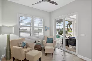 5709 Calmar Breeze Ln, Fort Myers, FL 33908 - Photo 14