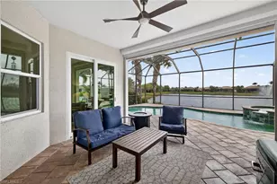 5709 Calmar Breeze Ln, Fort Myers, FL 33908 - Photo 32