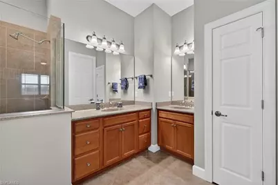 5709 Calmar Breeze Ln, Fort Myers, FL 33908 - Photo 24