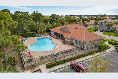 5709 Calmar Breeze Ln, Fort Myers, FL 33908 - Photo 46