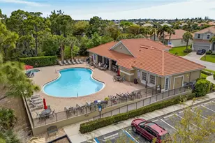 5709 Calmar Breeze Ln, Fort Myers, FL 33908 - Photo 46