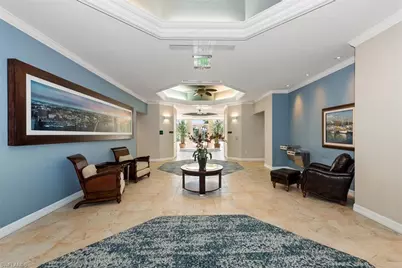 3414 Hancock Bridge Pkwy #403, North Fort Myers, FL 33903 - Photo 4