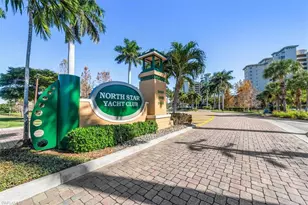 3414 Hancock Bridge Pkwy, North Fort Myers, FL 33903 - Photo 2