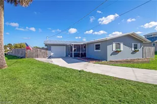 13470 Caribbean Blvd, Fort Myers, FL 33905 - Photo 2