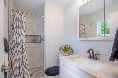 13470 Caribbean Blvd, Fort Myers, FL 33905 - Photo 16