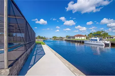 13470 Caribbean Blvd, Fort Myers, FL 33905 - Photo 26