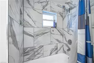 13470 Caribbean Blvd, Fort Myers, FL 33905 - Photo 18