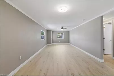 312 Nicklaus Blvd, North Fort Myers, FL 33903 - Photo 10