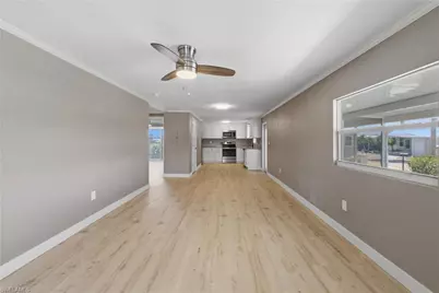 312 Nicklaus Blvd, North Fort Myers, FL 33903 - Photo 14