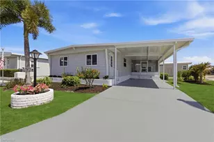 312 Nicklaus Blvd, North Fort Myers, FL 33903 - Photo 1