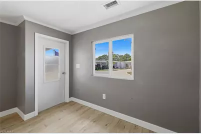 312 Nicklaus Blvd, North Fort Myers, FL 33903 - Photo 12