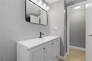 312 Nicklaus Blvd, North Fort Myers, FL 33903 - Photo 18