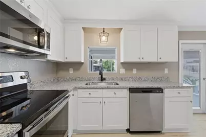 312 Nicklaus Blvd, North Fort Myers, FL 33903 - Photo 8