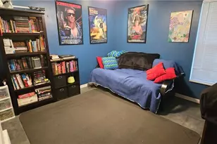 720 Brannen Ave, Lehigh Acres, FL 33974 - Photo 8