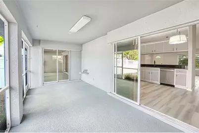 17141 Carolyn Ln, North Fort Myers, FL 33917 - Photo 20