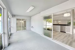 17141 Carolyn Ln, North Fort Myers, FL 33917 - Photo 20