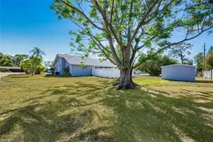 17141 Carolyn Ln, North Fort Myers, FL 33917 - Photo 38