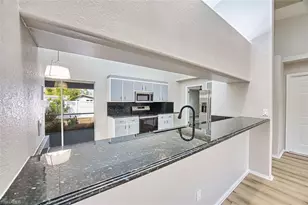 17141 Carolyn Ln, North Fort Myers, FL 33917 - Photo 14