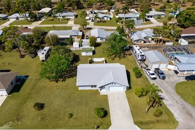 17141 Carolyn Ln, North Fort Myers, FL 33917 - Photo 6