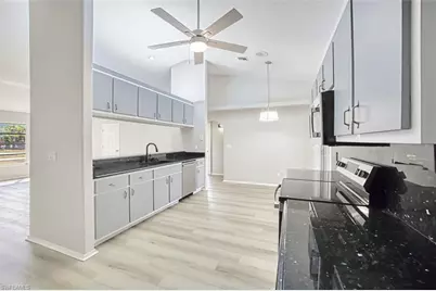 17141 Carolyn Ln, North Fort Myers, FL 33917 - Photo 16