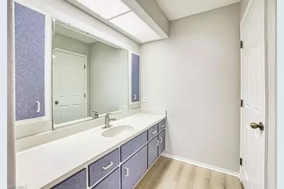 17141 Carolyn Ln, North Fort Myers, FL 33917 - Photo 26