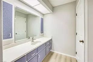 17141 Carolyn Ln, North Fort Myers, FL 33917 - Photo 26