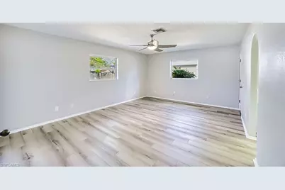 17141 Carolyn Ln, North Fort Myers, FL 33917 - Photo 24