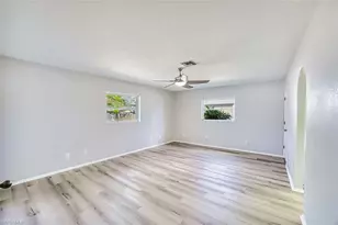 17141 Carolyn Ln, North Fort Myers, FL 33917 - Photo 24