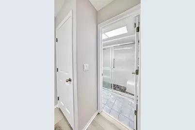 17141 Carolyn Ln, North Fort Myers, FL 33917 - Photo 8