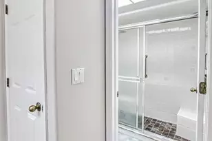 17141 Carolyn Ln, North Fort Myers, FL 33917 - Photo 8