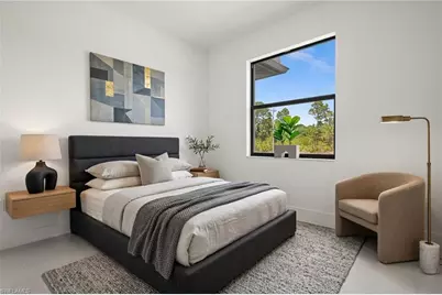 936 Bolivia Dr, Lehigh Acres, FL 33974 - Photo 24