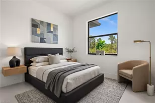 936 Bolivia Dr, Lehigh Acres, FL 33974 - Photo 24