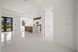 936 Bolivia Dr, Lehigh Acres, FL 33974 - Photo 10