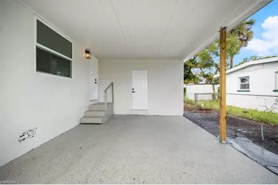 1644 Pawnee St, Fort Myers, FL 33916 - Photo 2