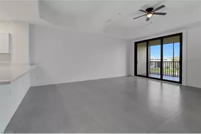 1803 Samantha Gayle Way #208, Cape Coral, FL 33914 - Photo 10