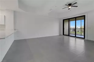 1803 Samantha Gayle Wy, Cape Coral, FL 33914 - Photo 10