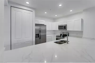 1803 Samantha Gayle Way #208, Cape Coral, FL 33914 - Photo 8
